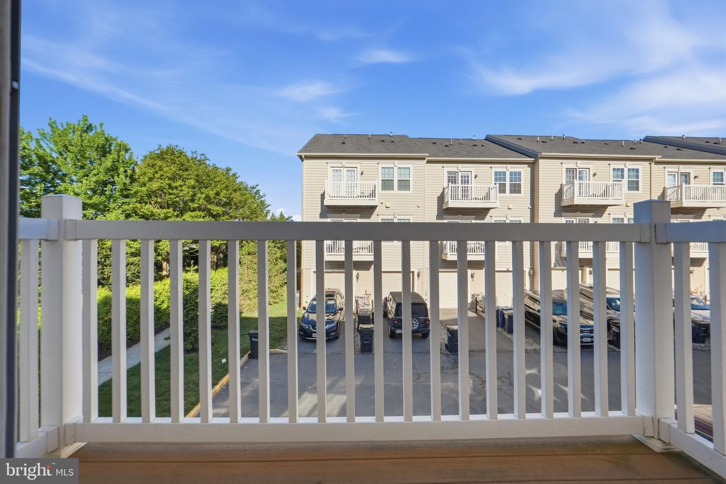 24686 Footed Ridge Terrace photo 31