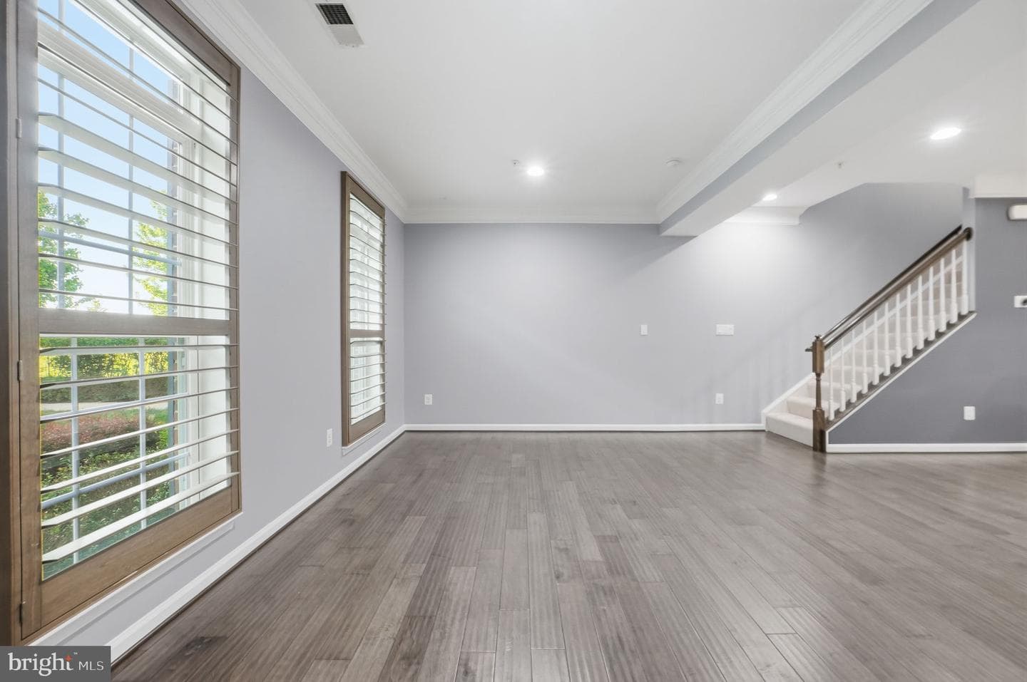 24686 Footed Ridge Terrace photo 5
