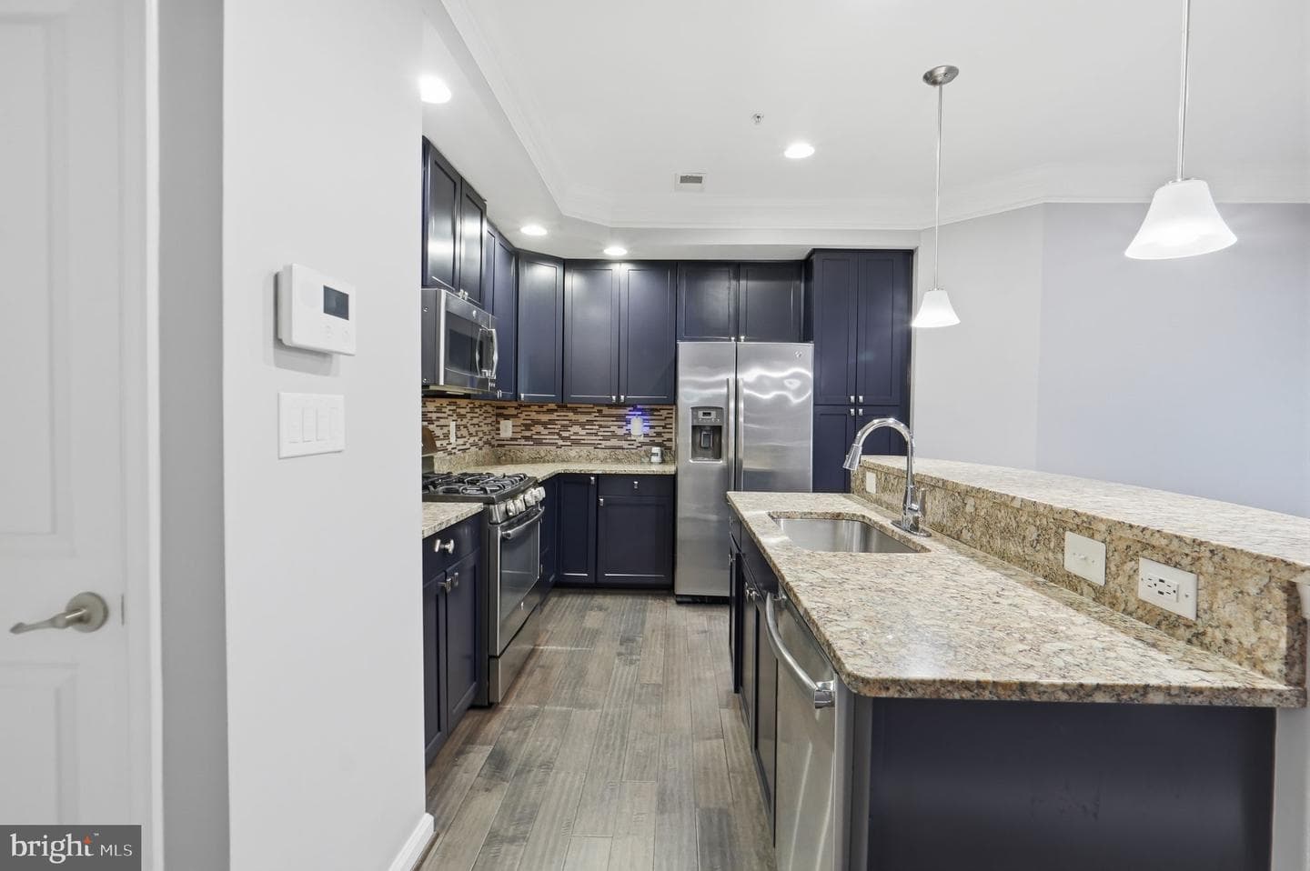 24686 Footed Ridge Terrace photo 8