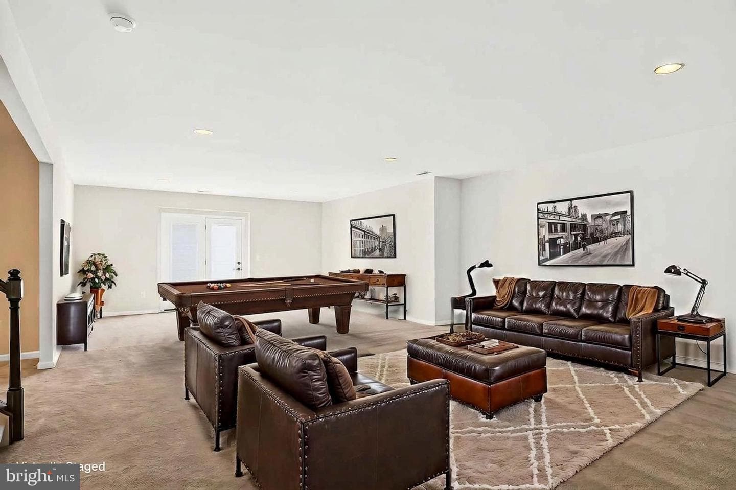 24823 Barrington Grove Court photo 10