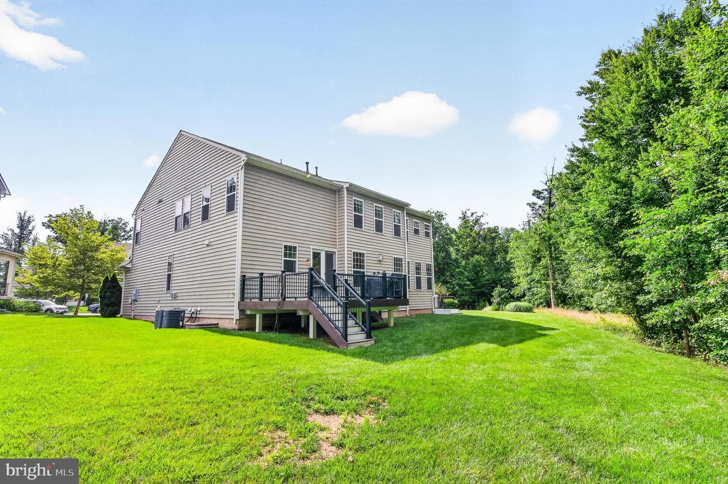 24823 Barrington Grove Court photo 13