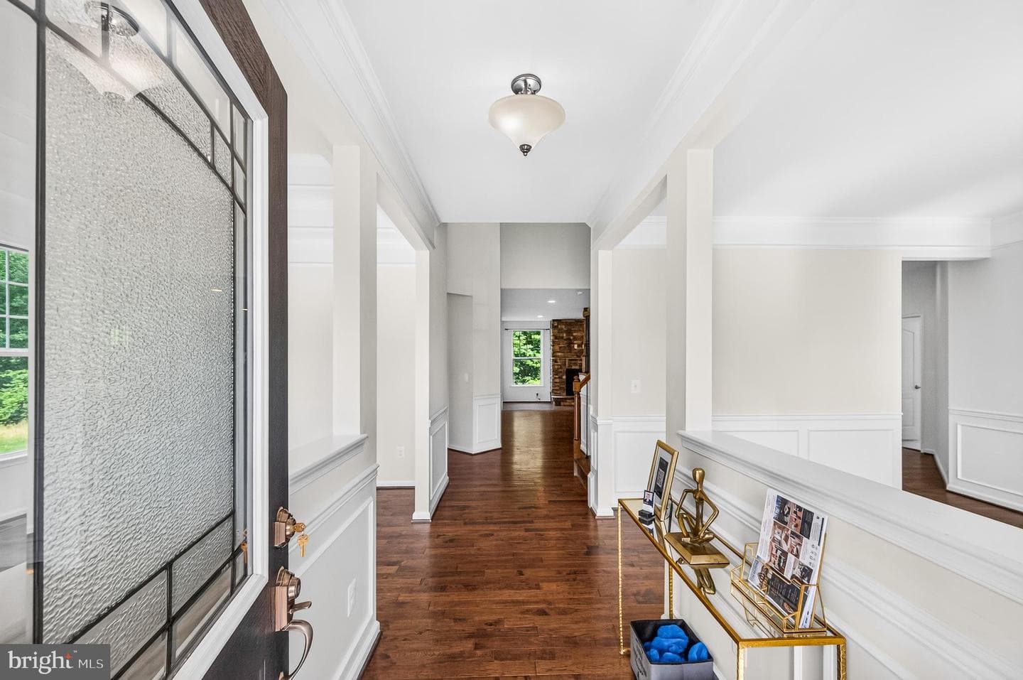 24823 Barrington Grove Court photo 14