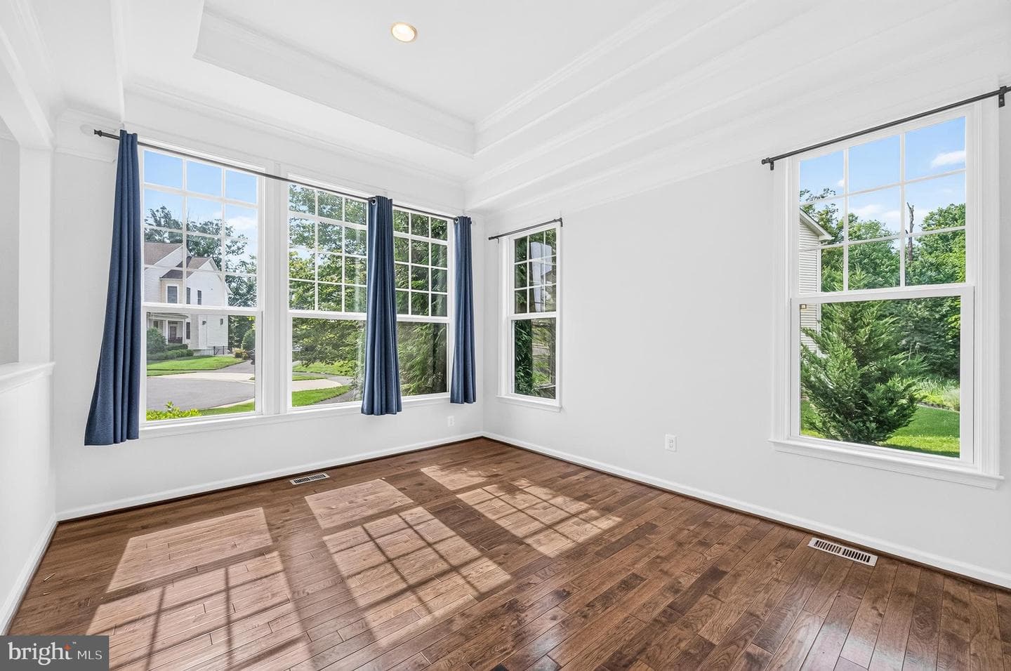 24823 Barrington Grove Court photo 16
