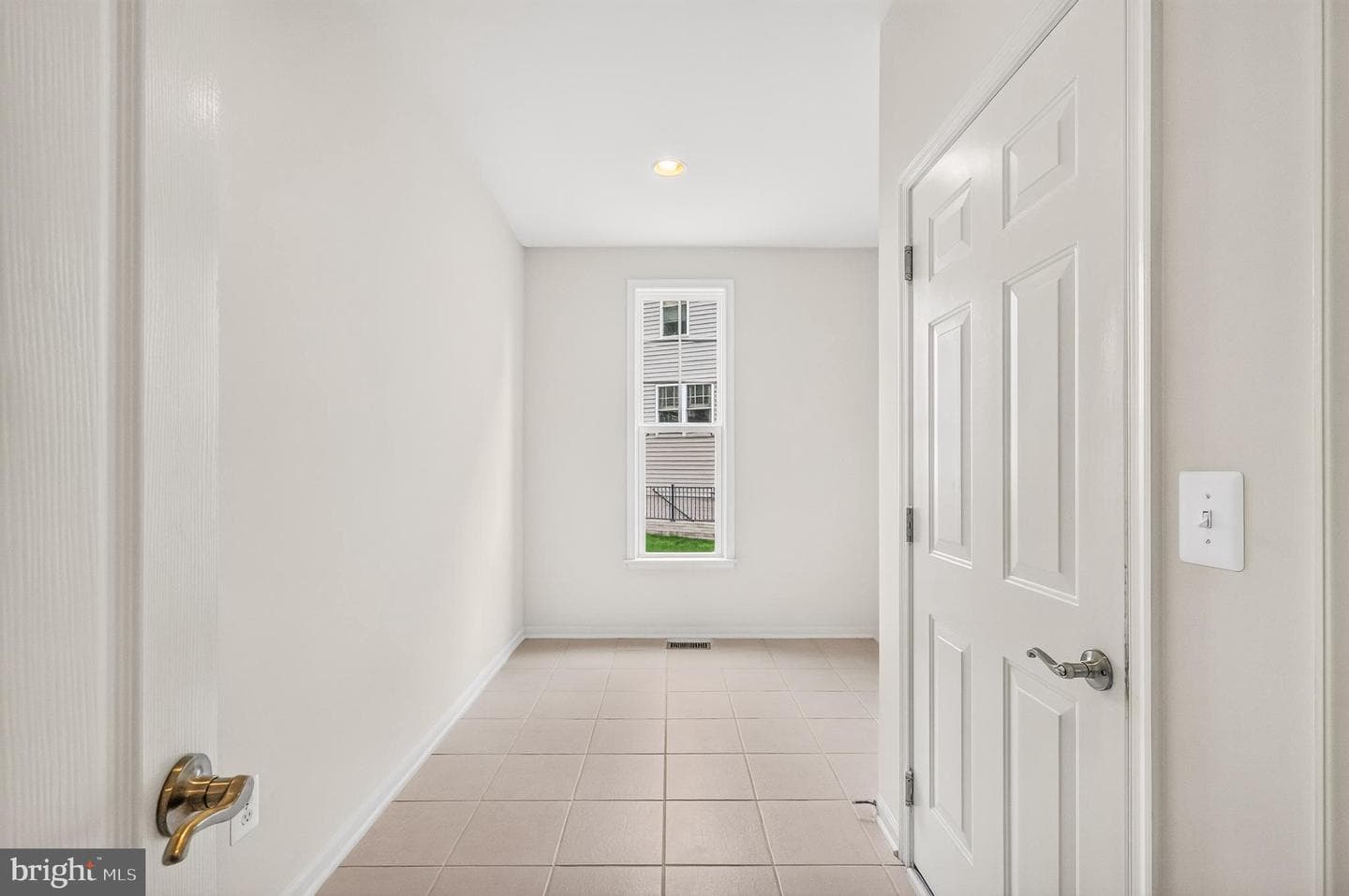24823 Barrington Grove Court photo 23