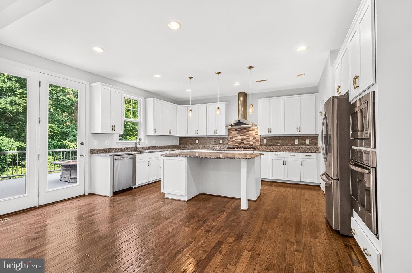 24823 Barrington Grove Court photo 24
