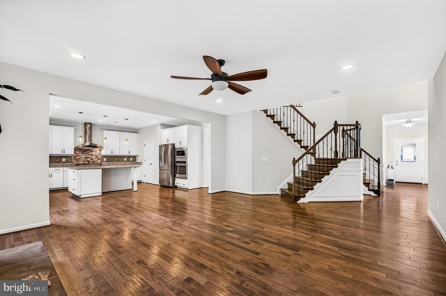 24823 Barrington Grove Court photo 29