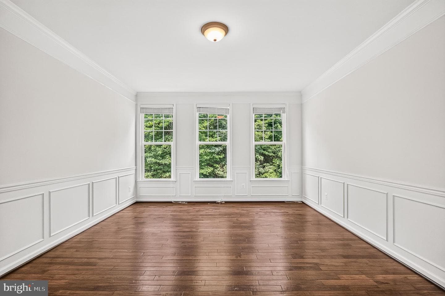 24823 Barrington Grove Court photo 31