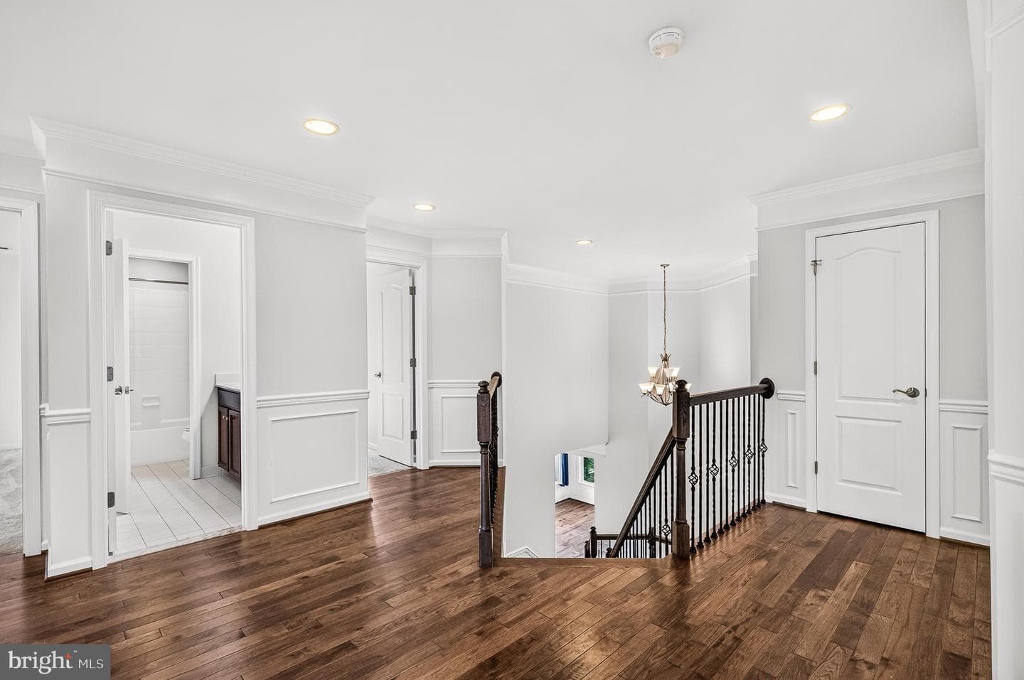 24823 Barrington Grove Court photo 37