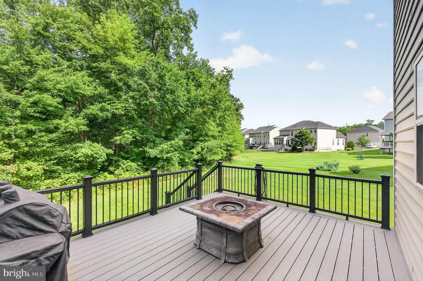 24823 Barrington Grove Court photo 4