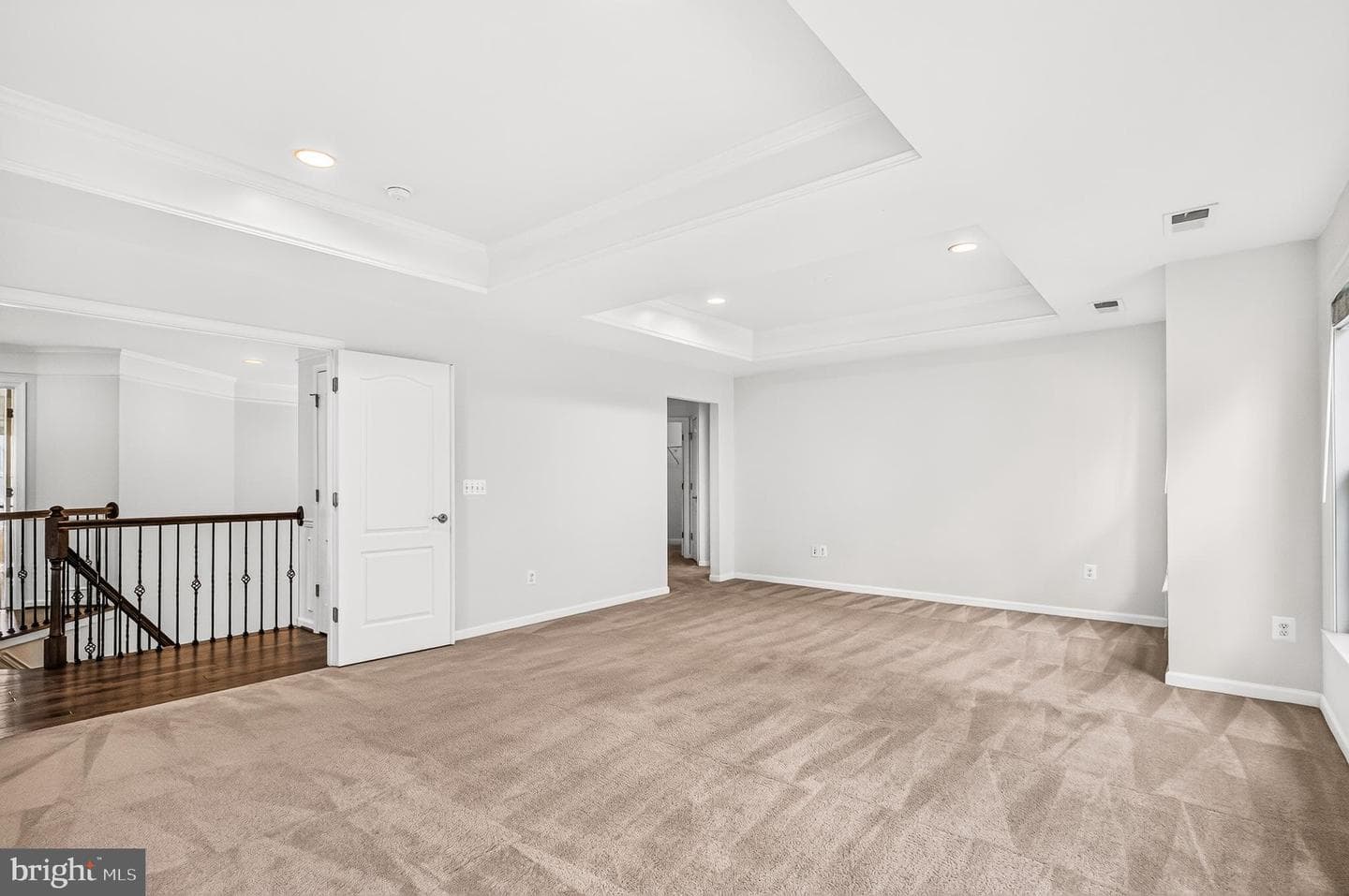 24823 Barrington Grove Court photo 47