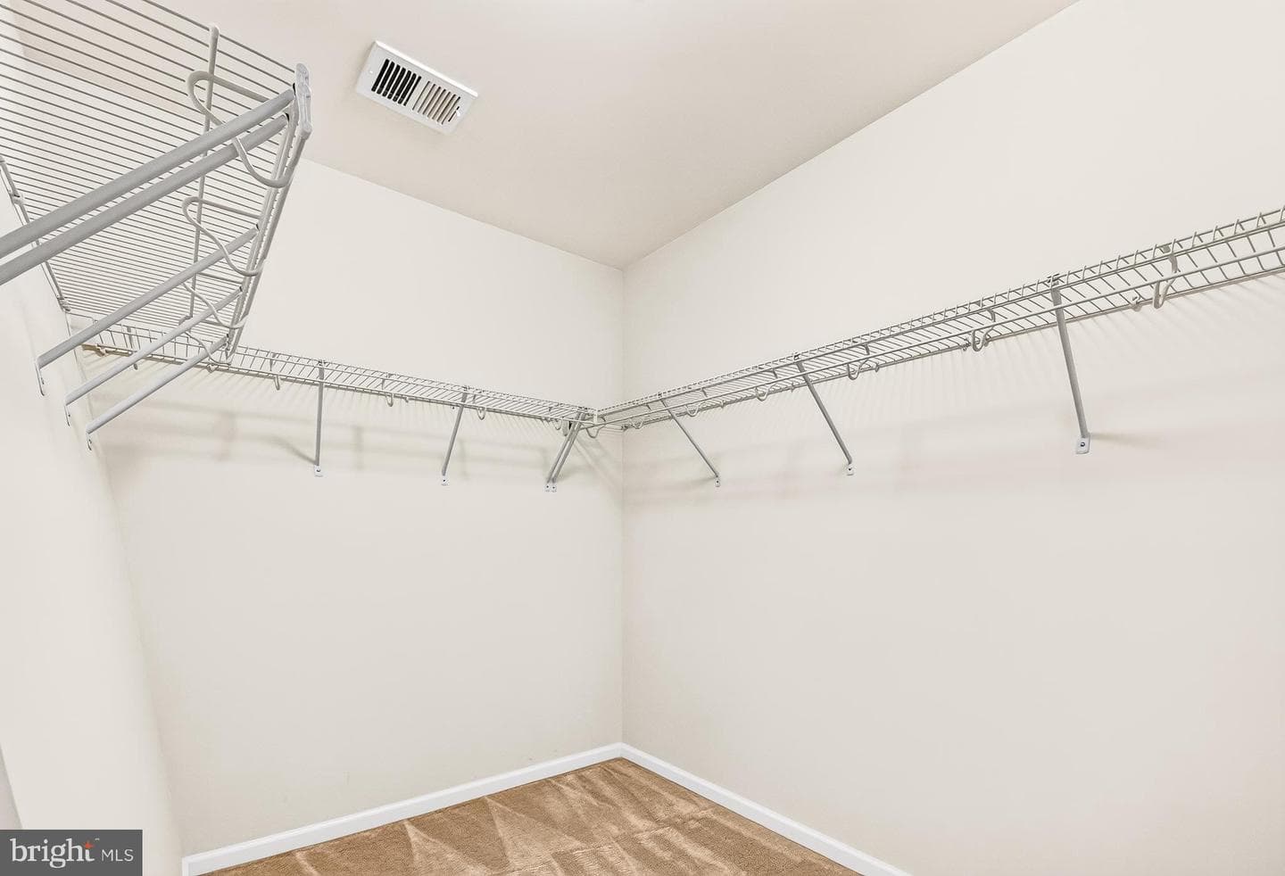24823 Barrington Grove Court photo 52