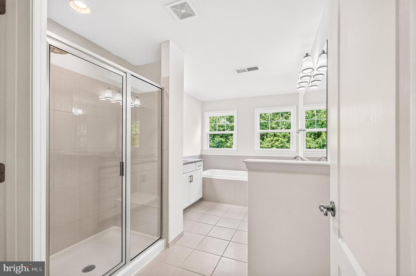 24823 Barrington Grove Court photo 53