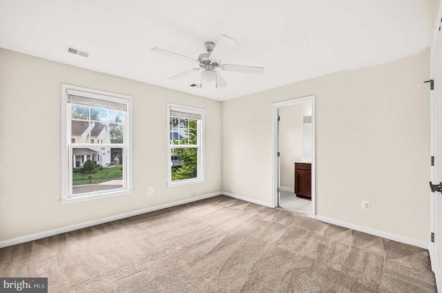 24823 Barrington Grove Court photo 58