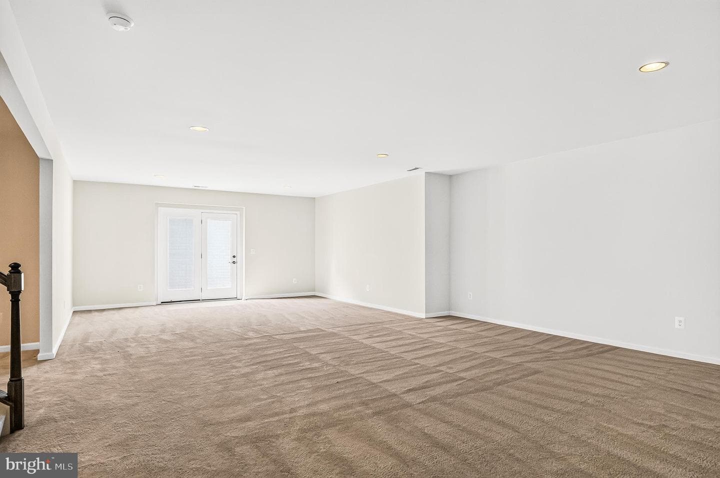 24823 Barrington Grove Court photo 61