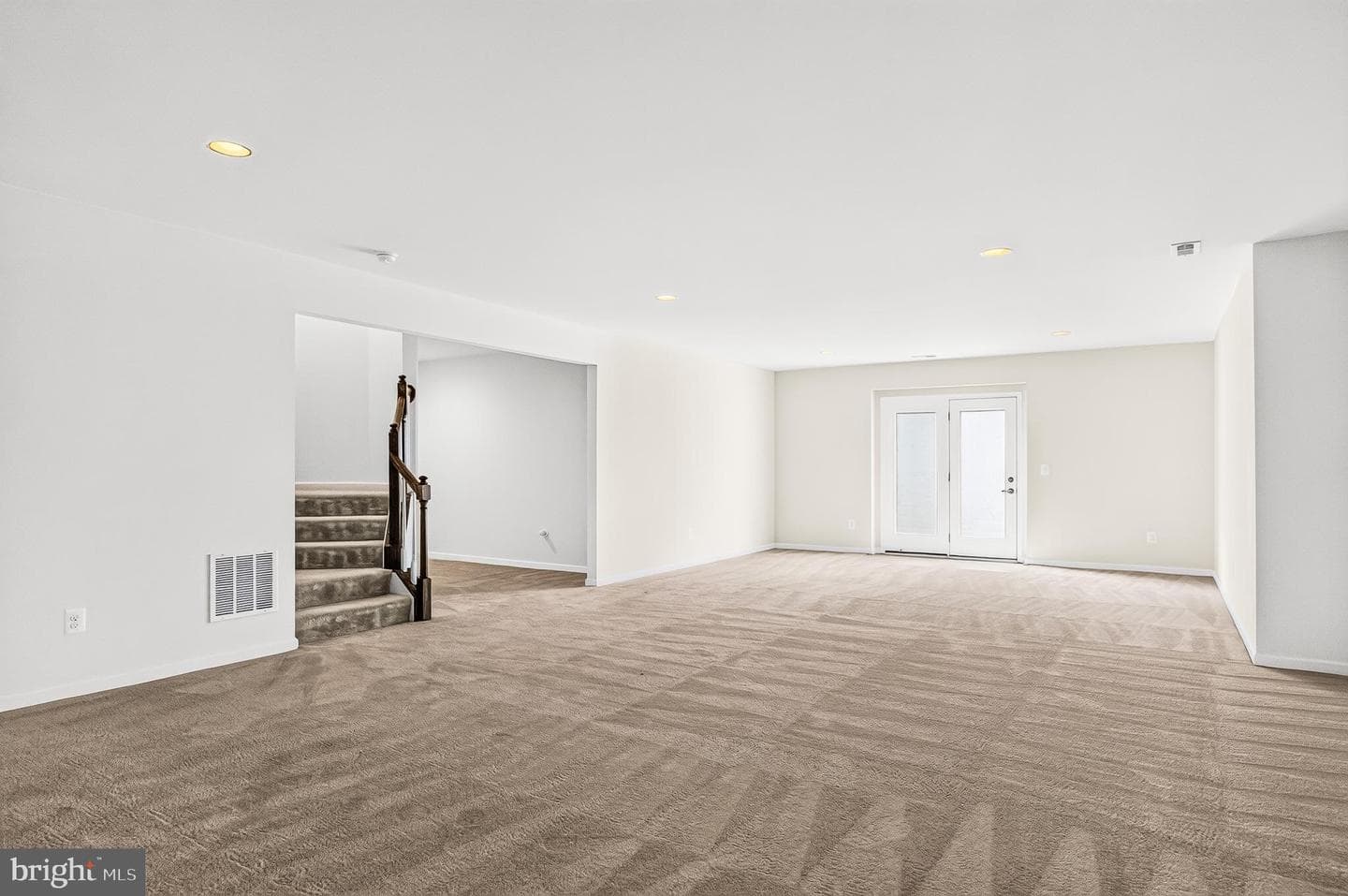 24823 Barrington Grove Court photo 62