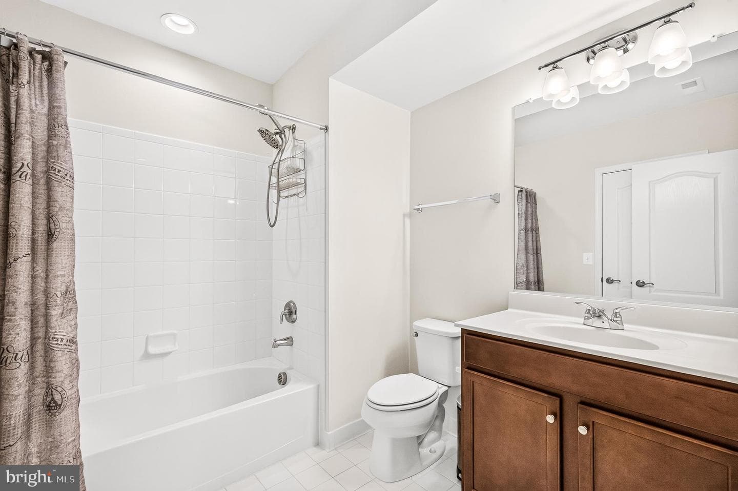 24823 Barrington Grove Court photo 66