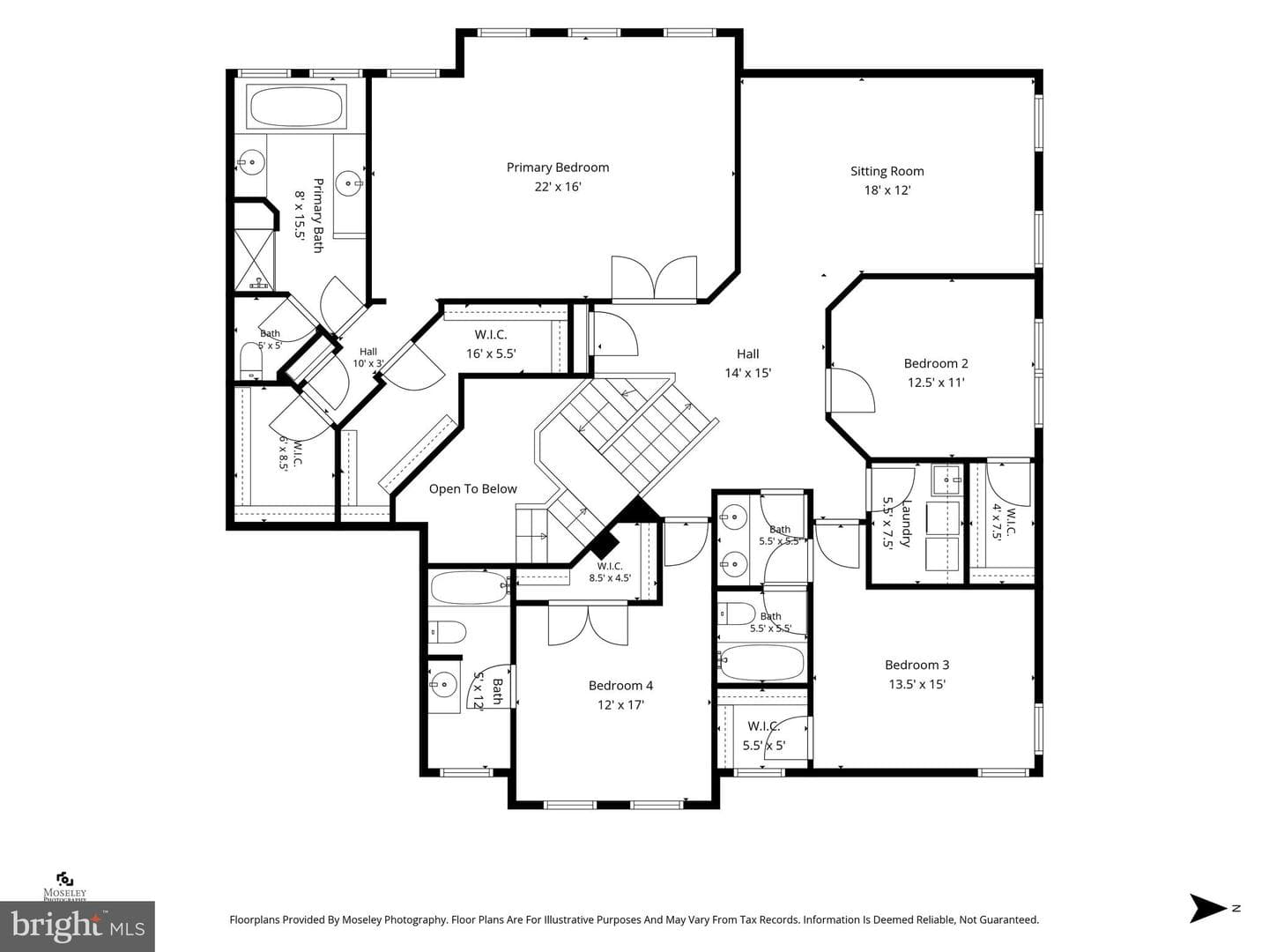 24823 Barrington Grove Court photo 70