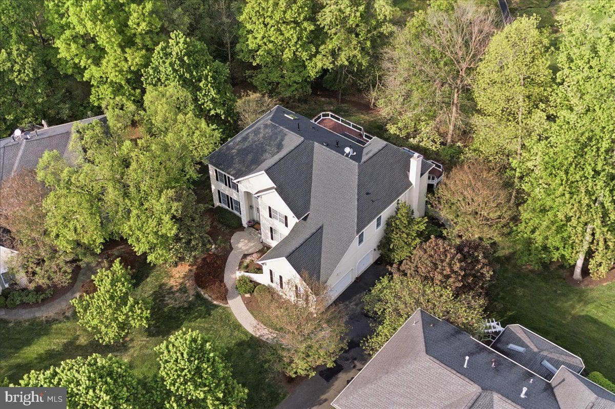 19586 Saratoga Springs Place, Ashburn