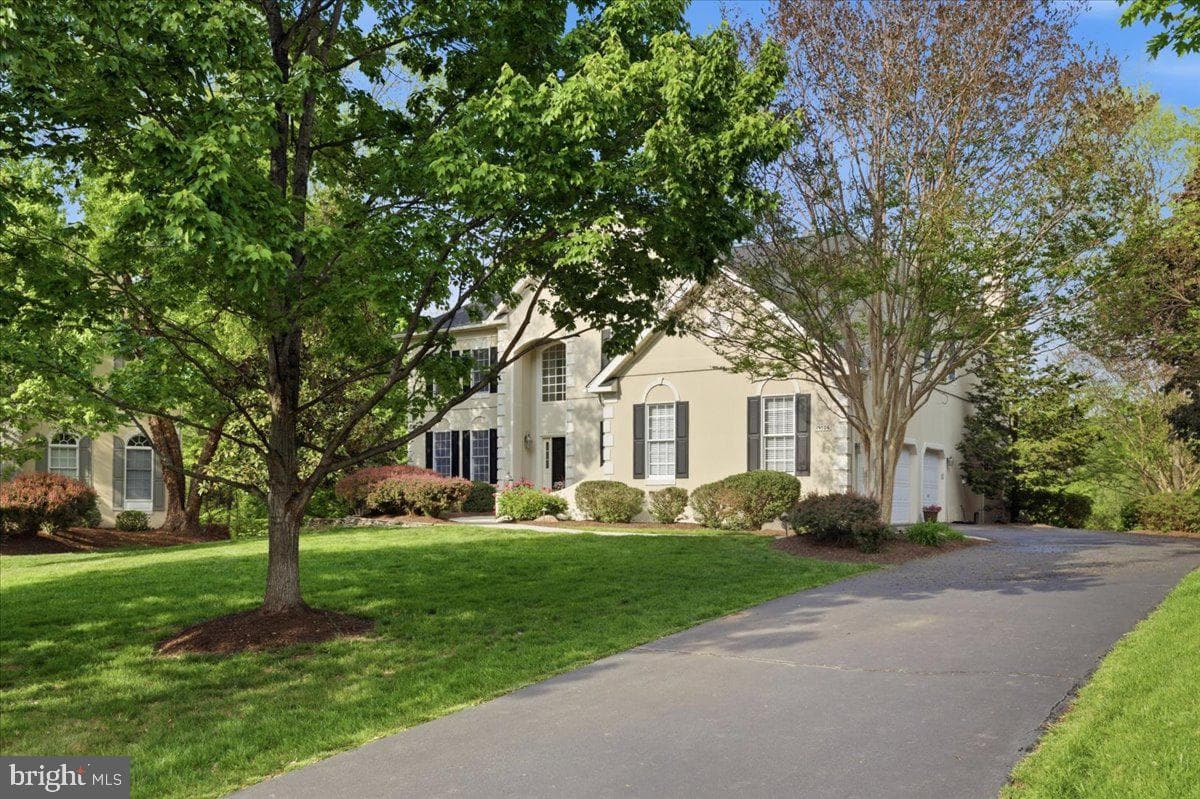 19586 Saratoga Springs Place photo 5