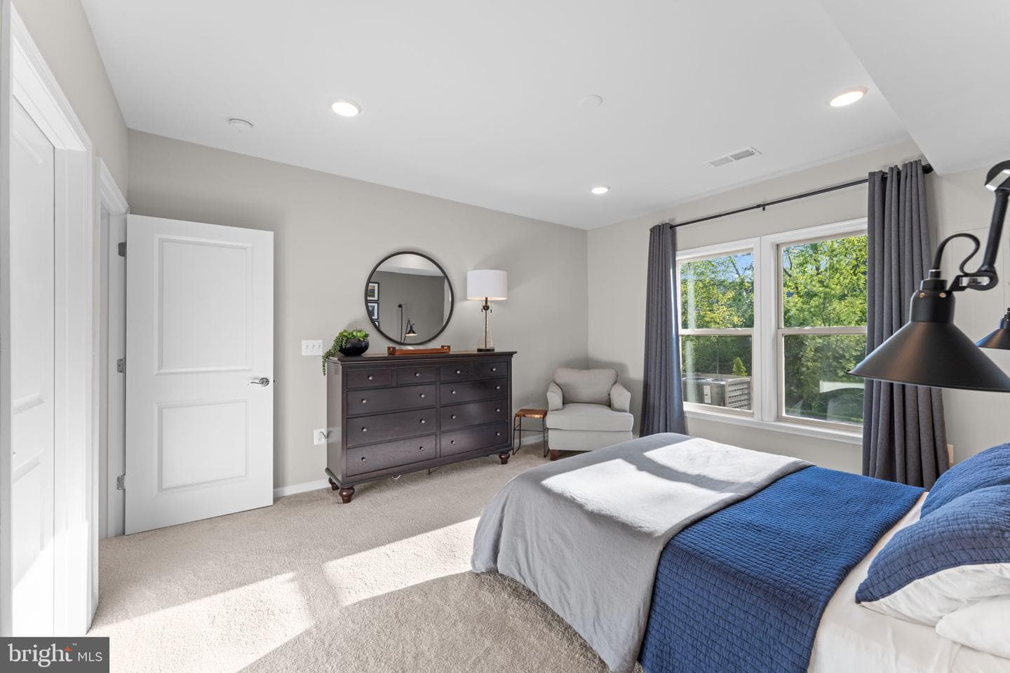 19877 Silvery Blue Terrace photo 46