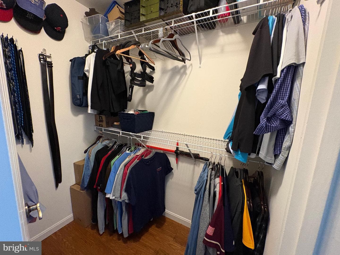 105 Allman Way SW photo 30