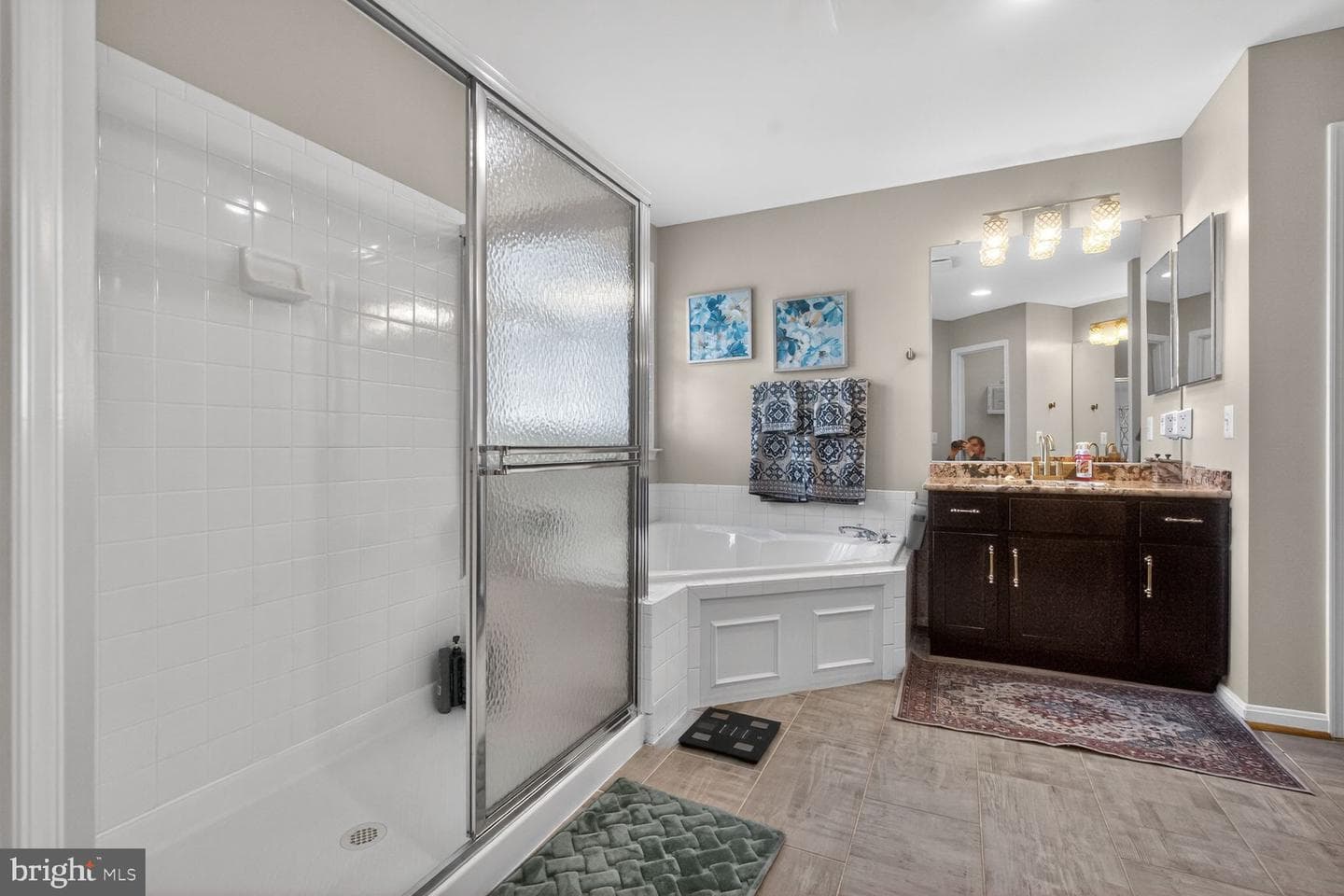 105 Allman Way SW photo 33