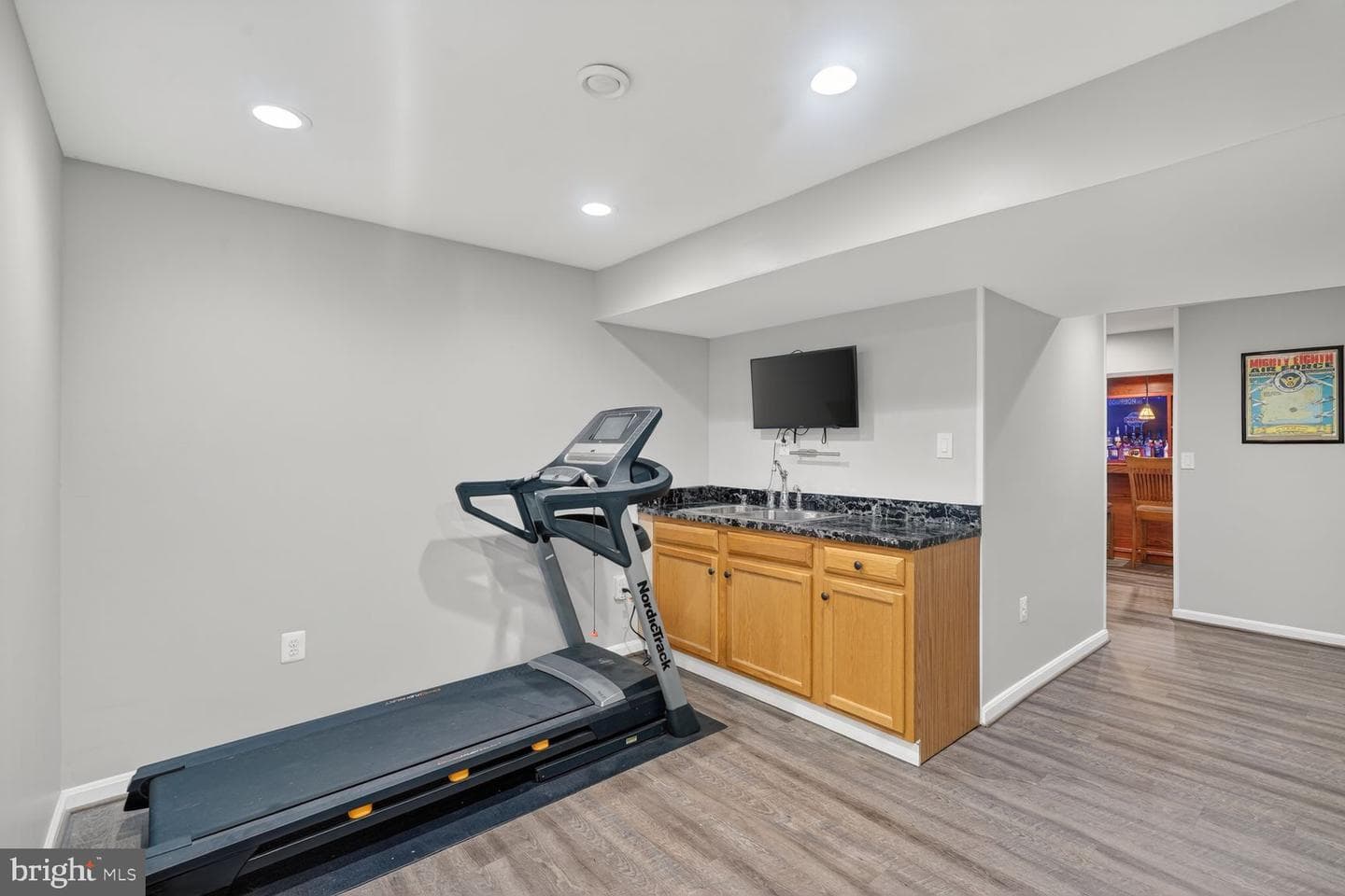 105 Allman Way SW photo 44