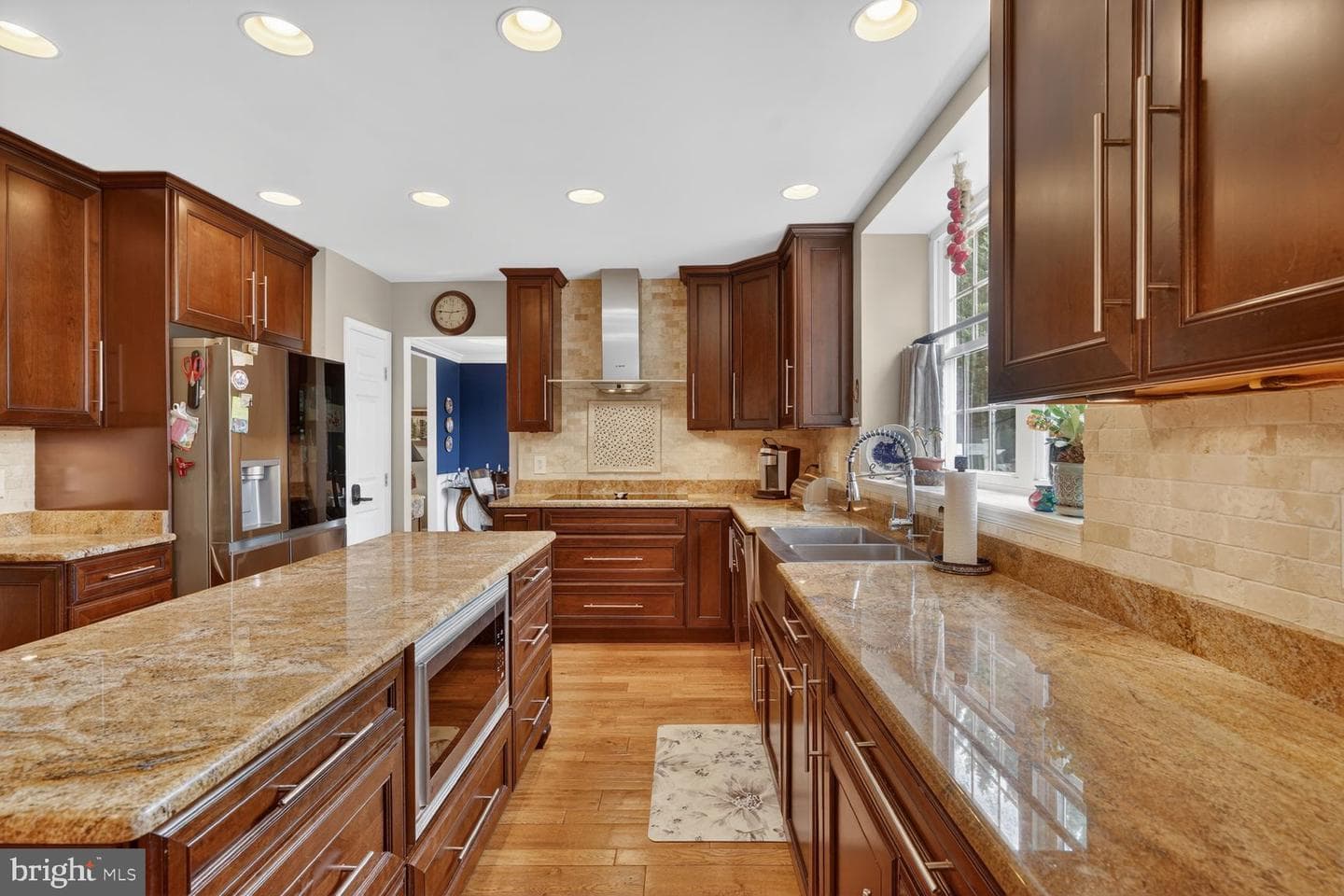 105 Allman Way SW photo 5