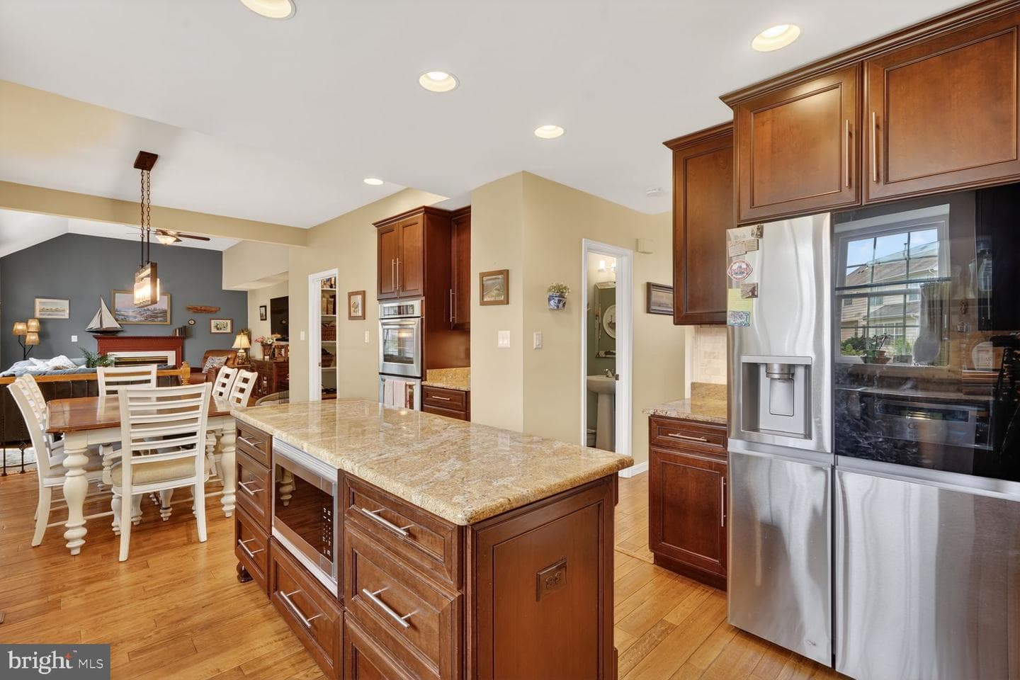 105 Allman Way SW photo 7