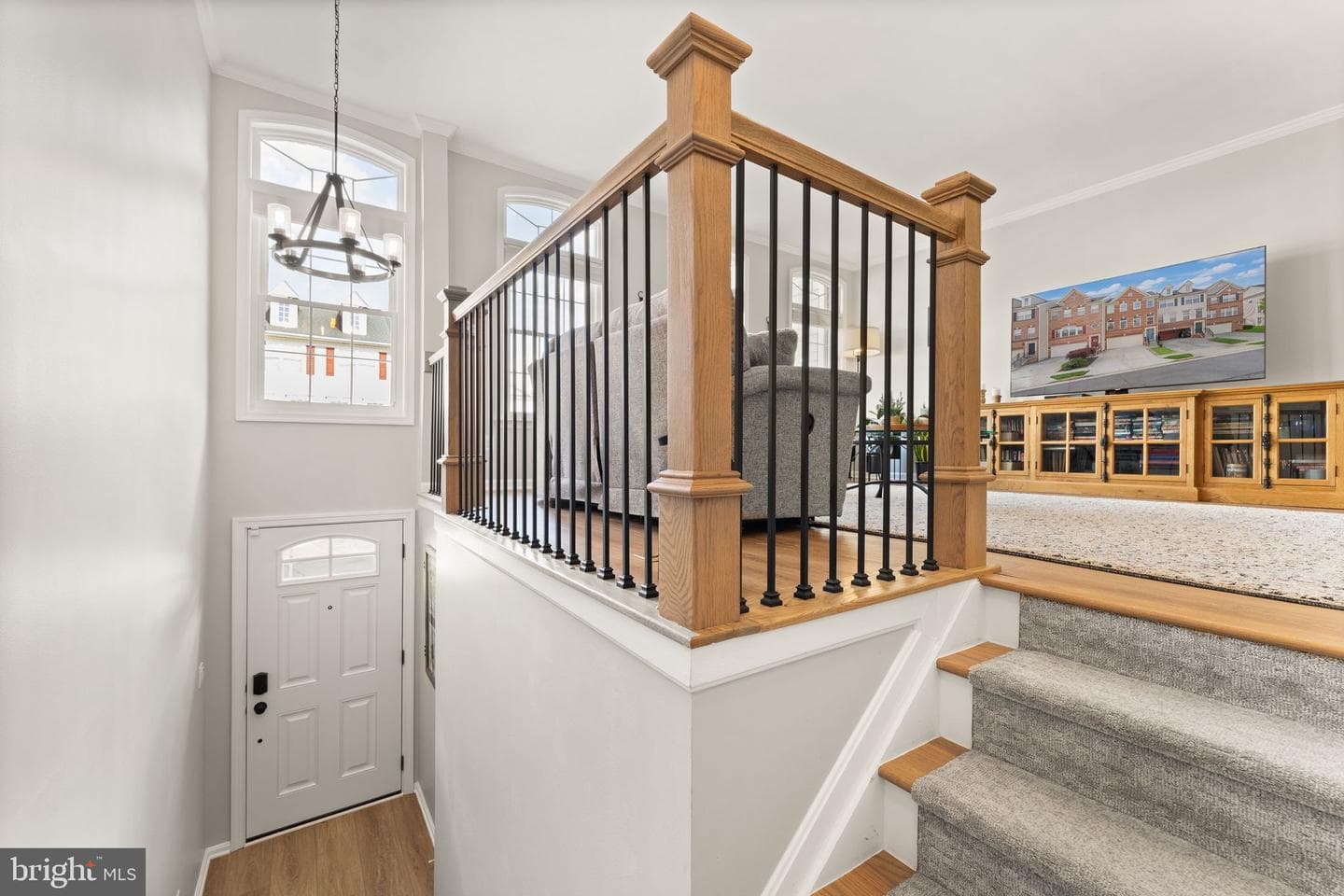 1180 Cambria Terrace NE photo 10
