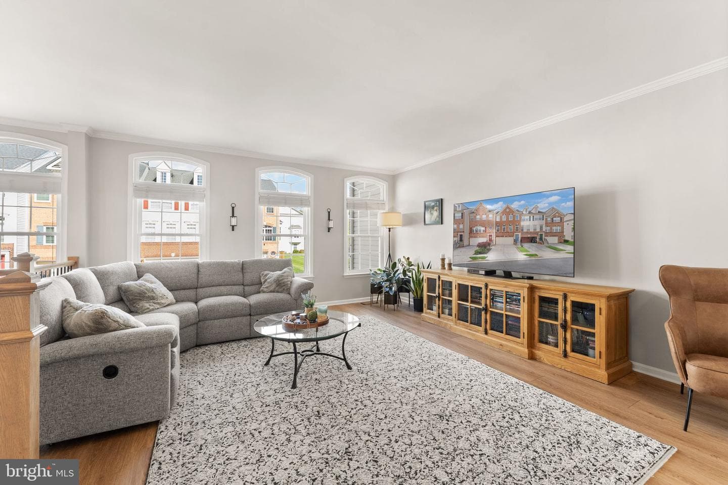 1180 Cambria Terrace NE photo 11