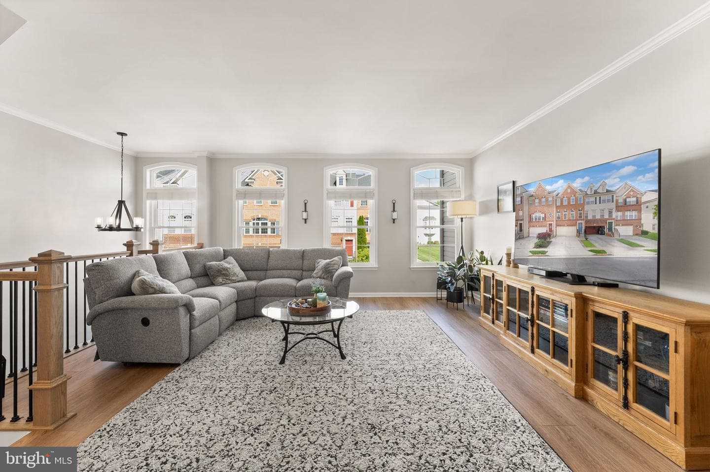 1180 Cambria Terrace NE photo 13