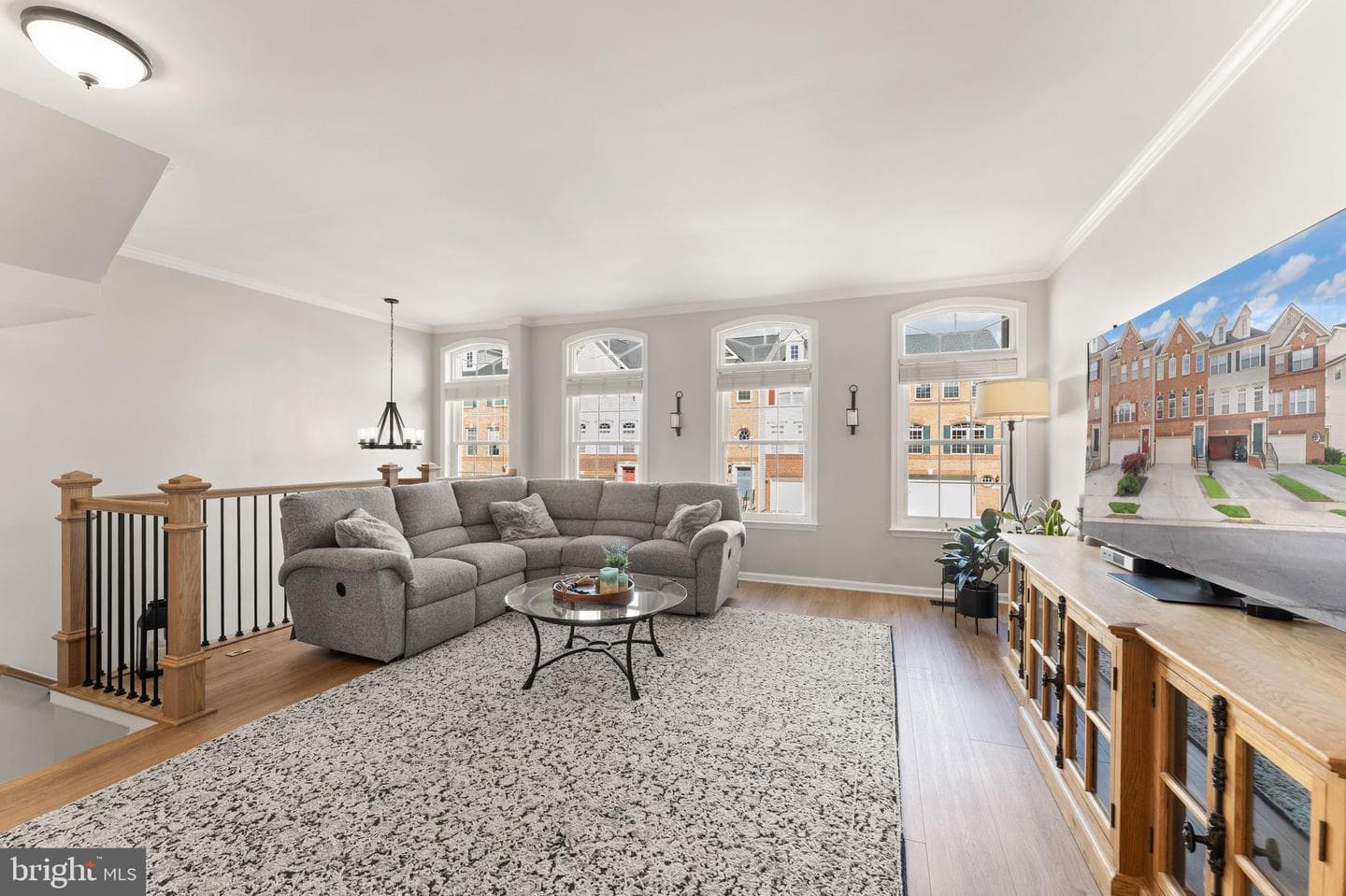 1180 Cambria Terrace NE photo 14