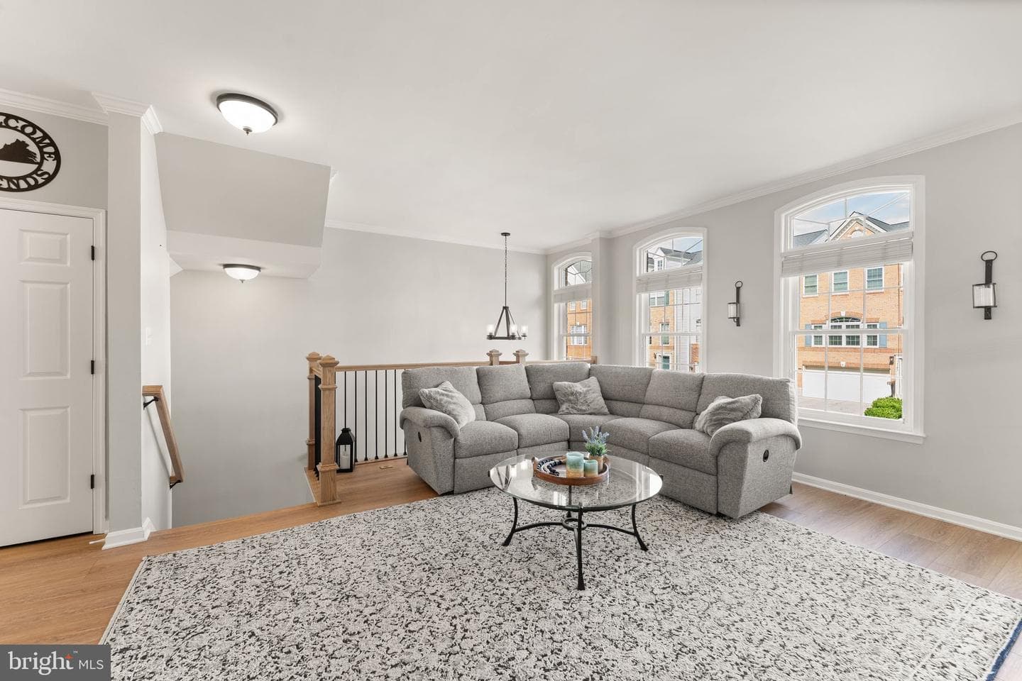 1180 Cambria Terrace NE photo 15