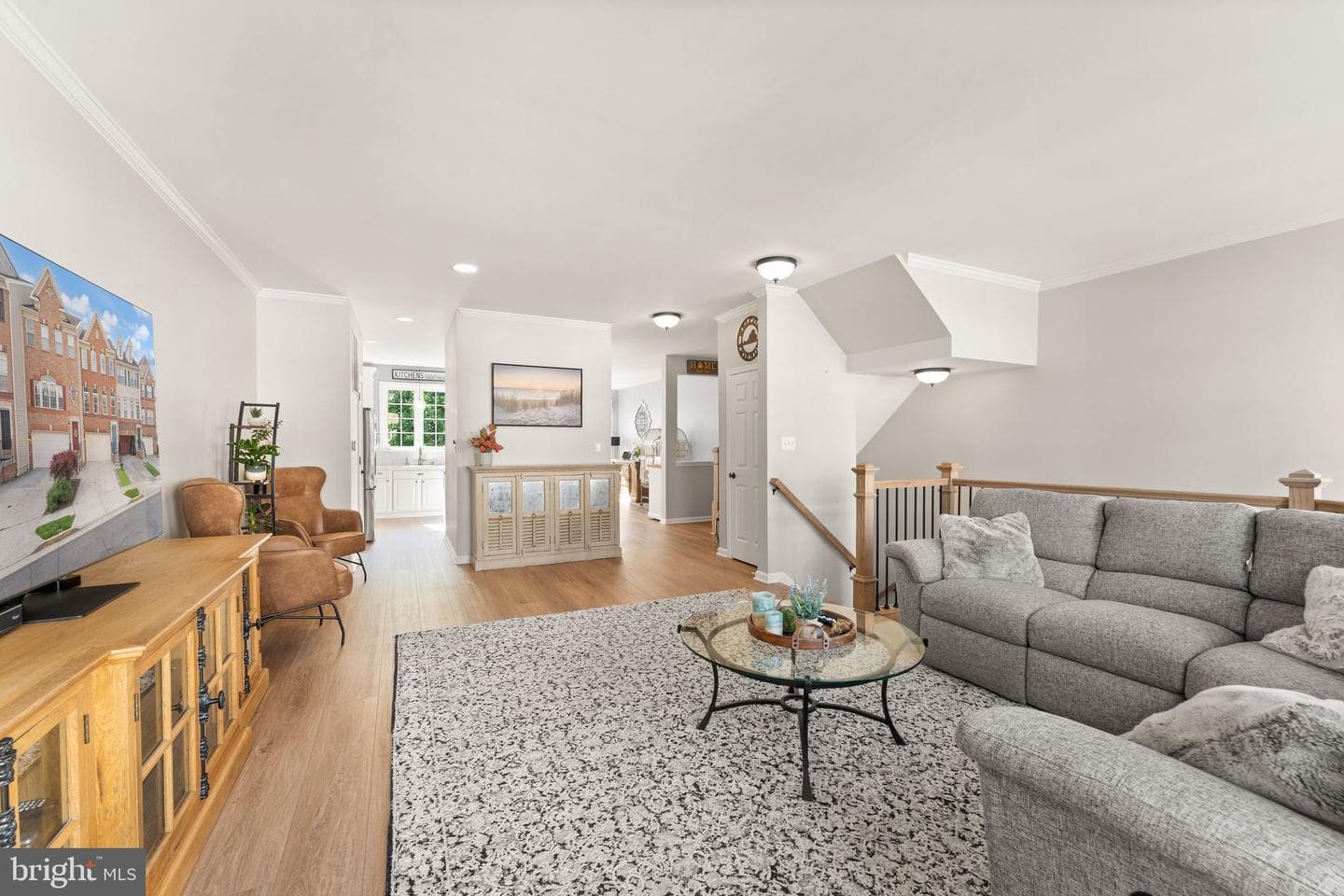 1180 Cambria Terrace NE photo 16