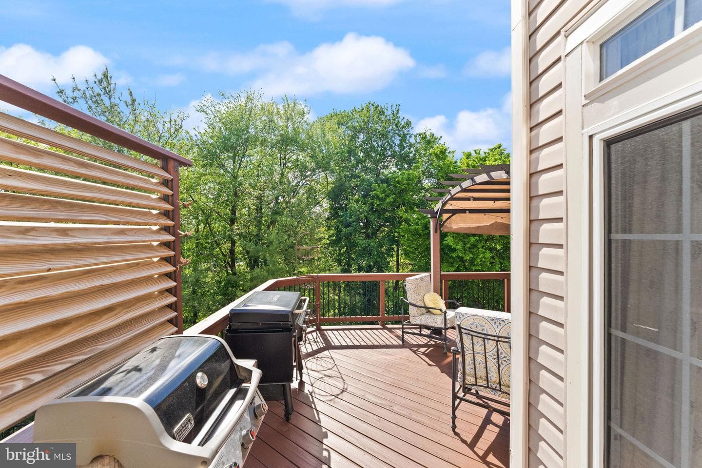 1180 Cambria Terrace NE photo 34