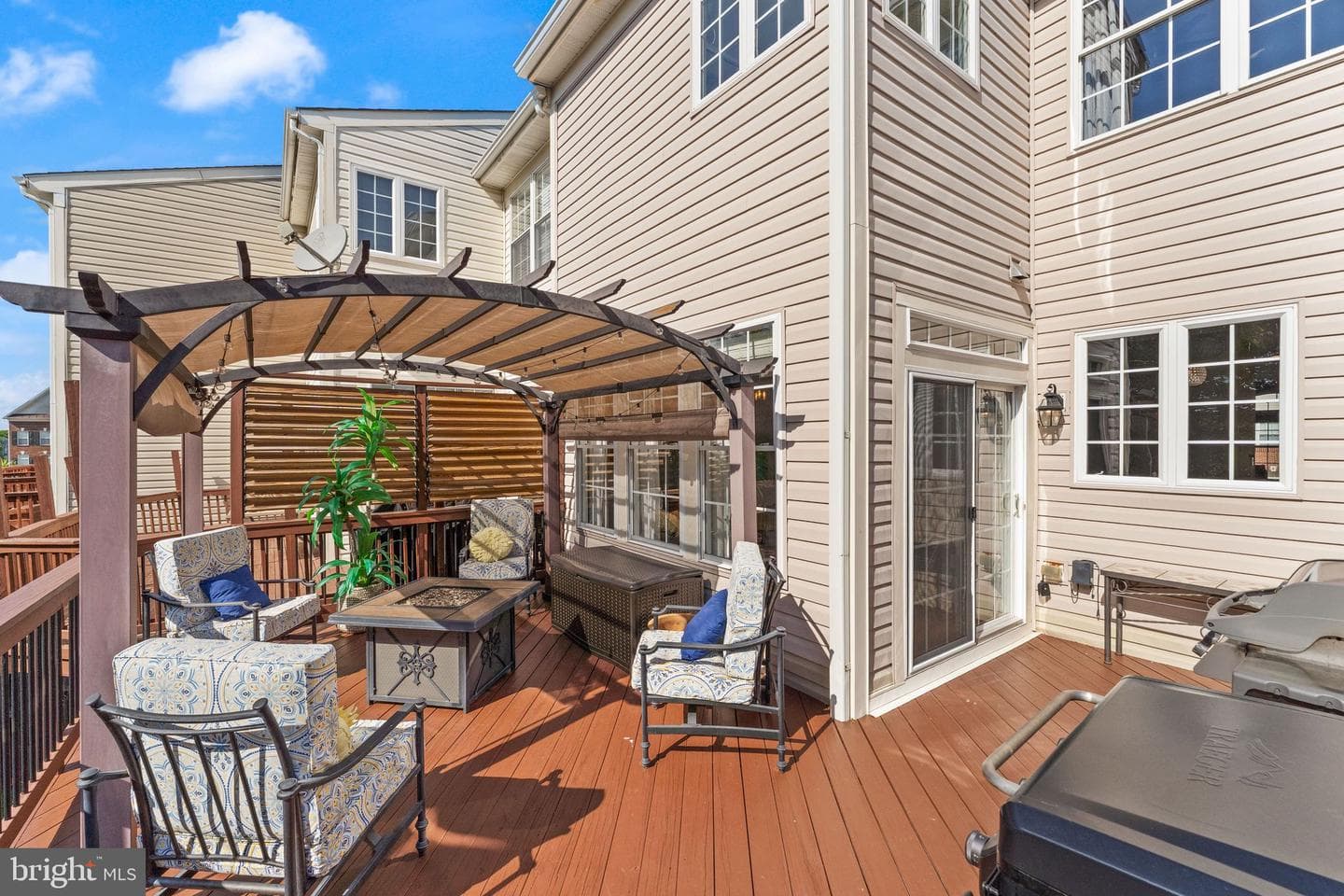 1180 Cambria Terrace NE photo 35