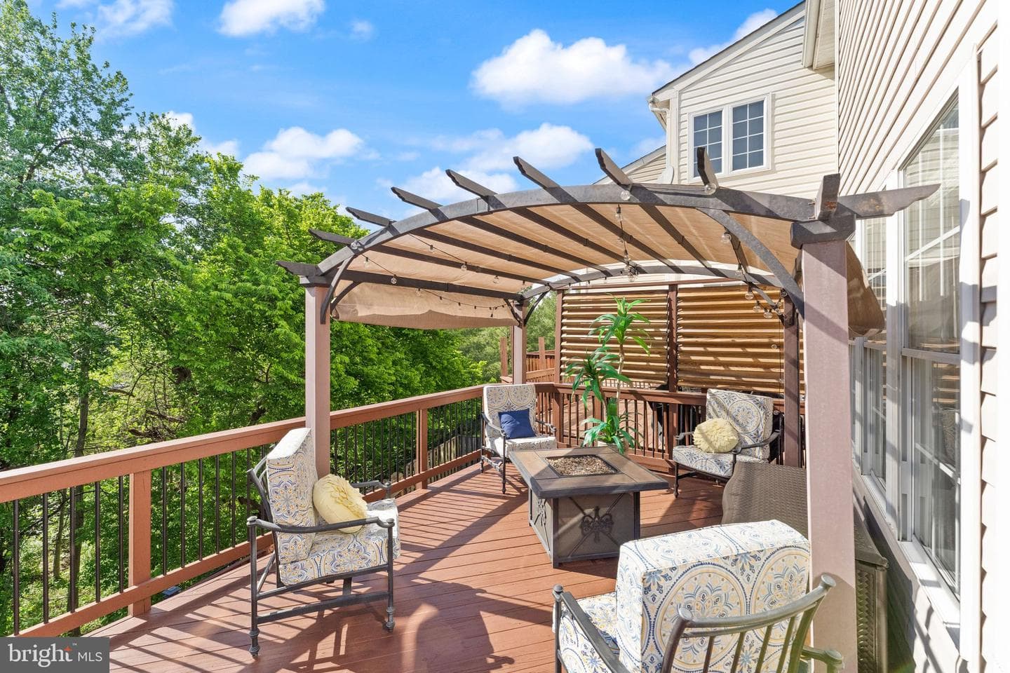 1180 Cambria Terrace NE photo 36