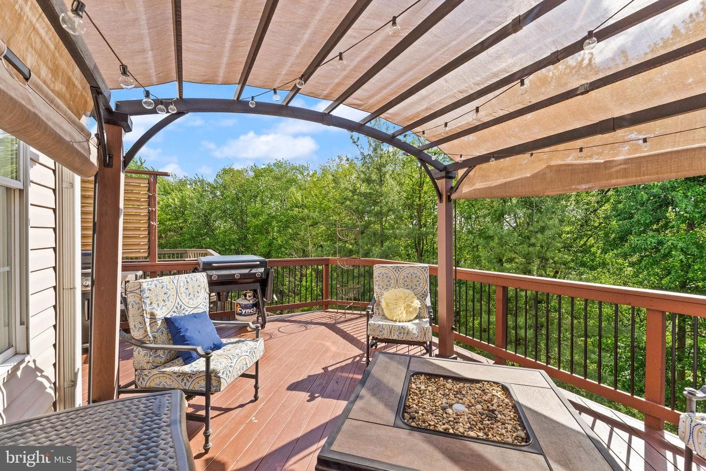 1180 Cambria Terrace NE photo 38