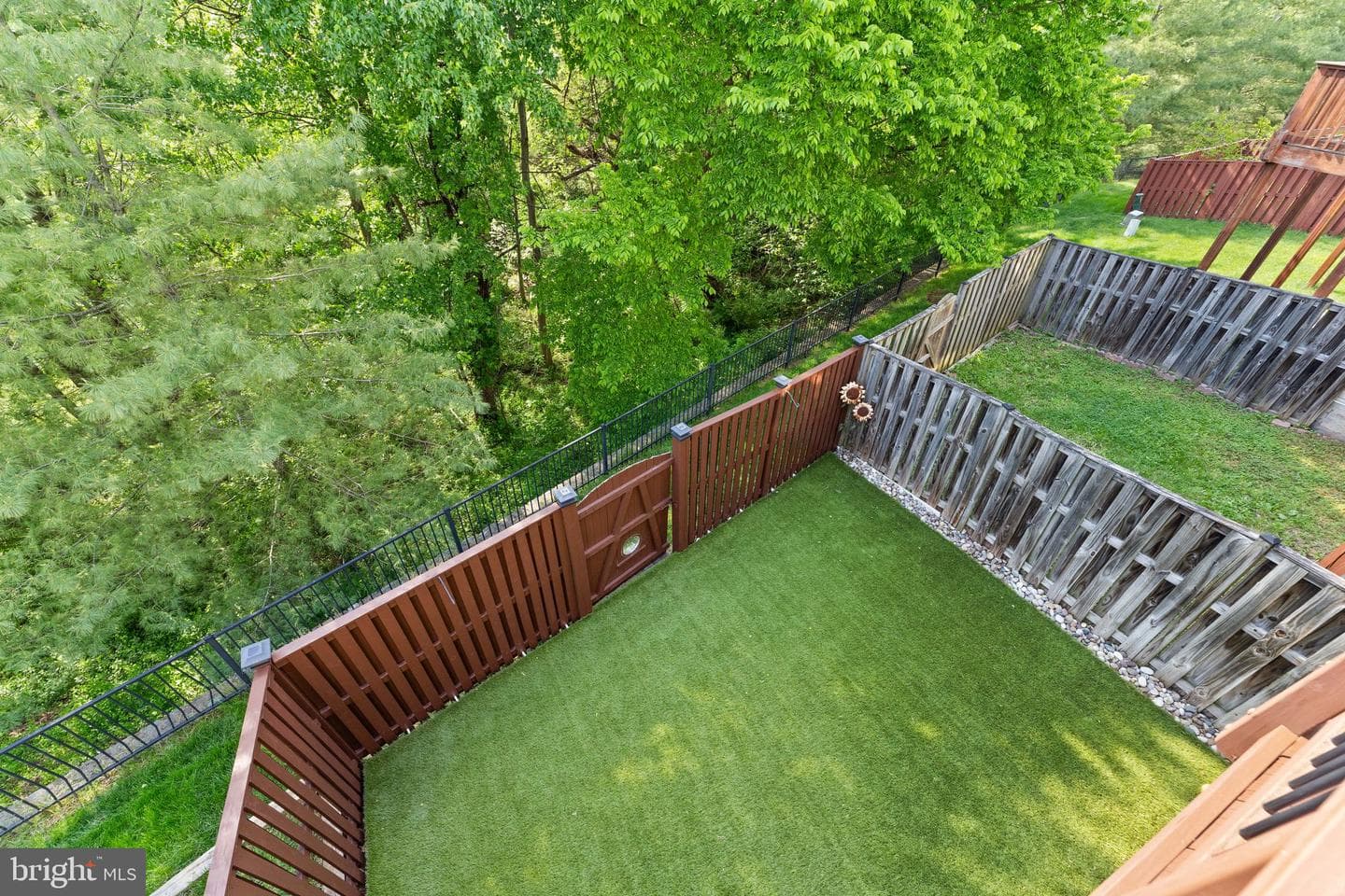 1180 Cambria Terrace NE photo 39