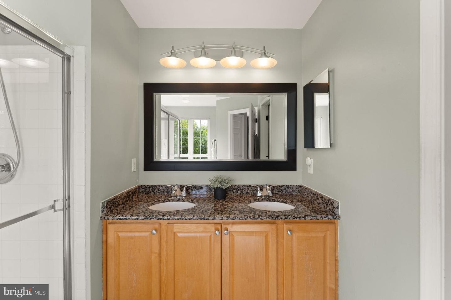 1180 Cambria Terrace NE photo 47