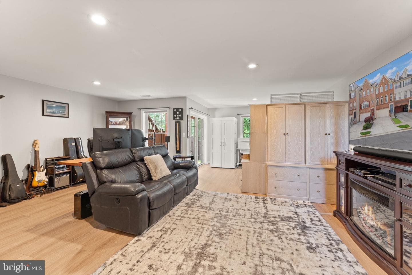 1180 Cambria Terrace NE photo 60