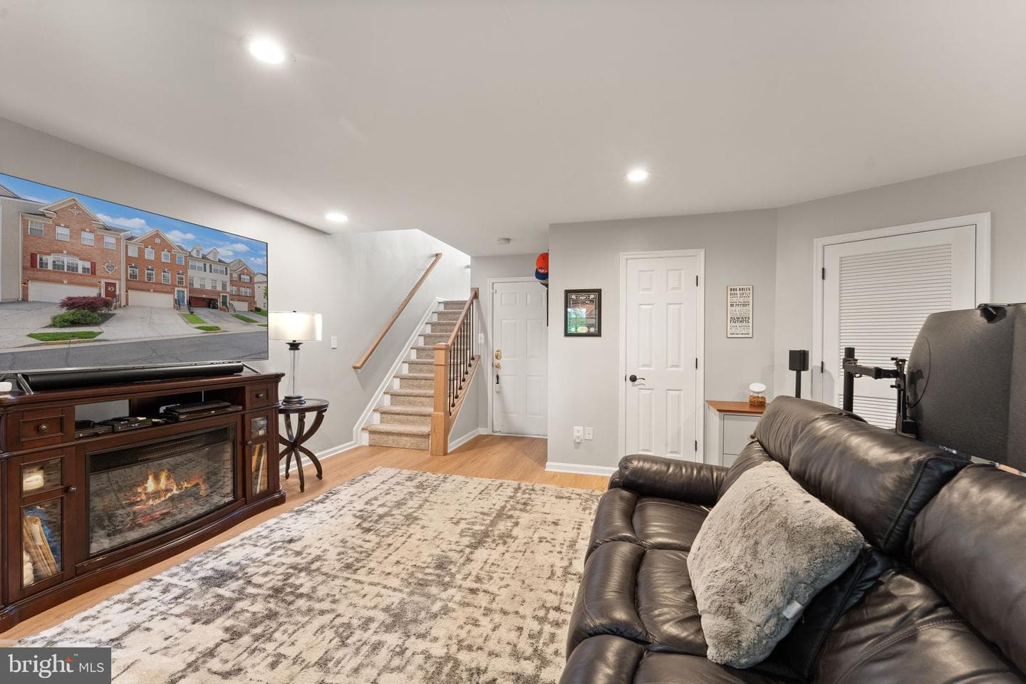 1180 Cambria Terrace NE photo 61