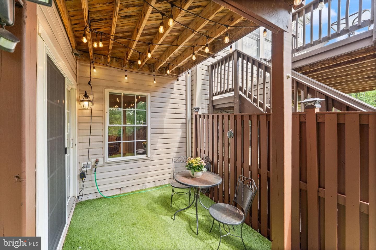 1180 Cambria Terrace NE photo 66