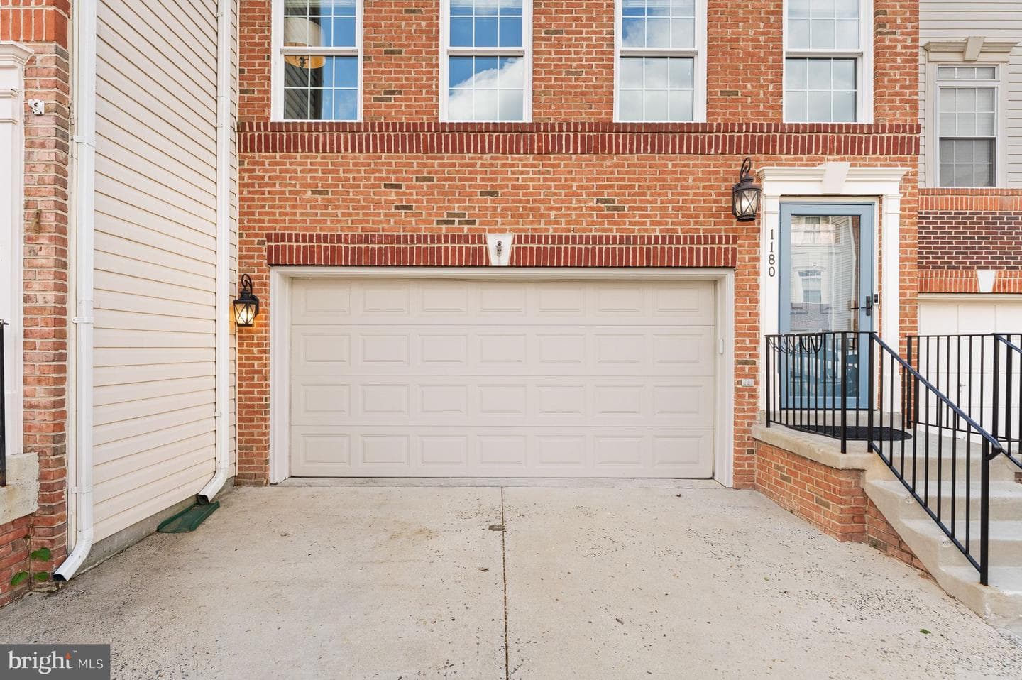 1180 Cambria Terrace NE photo 7