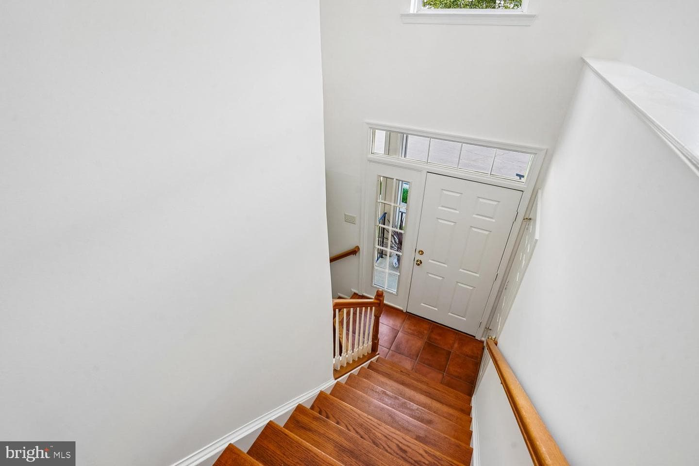 43131 Huntsman Square photo 23