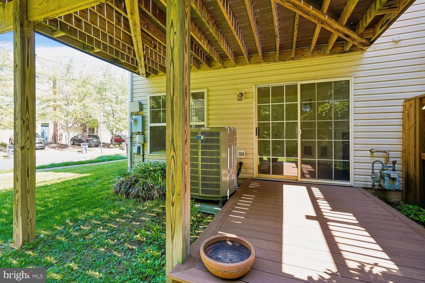43131 Huntsman Square photo 9