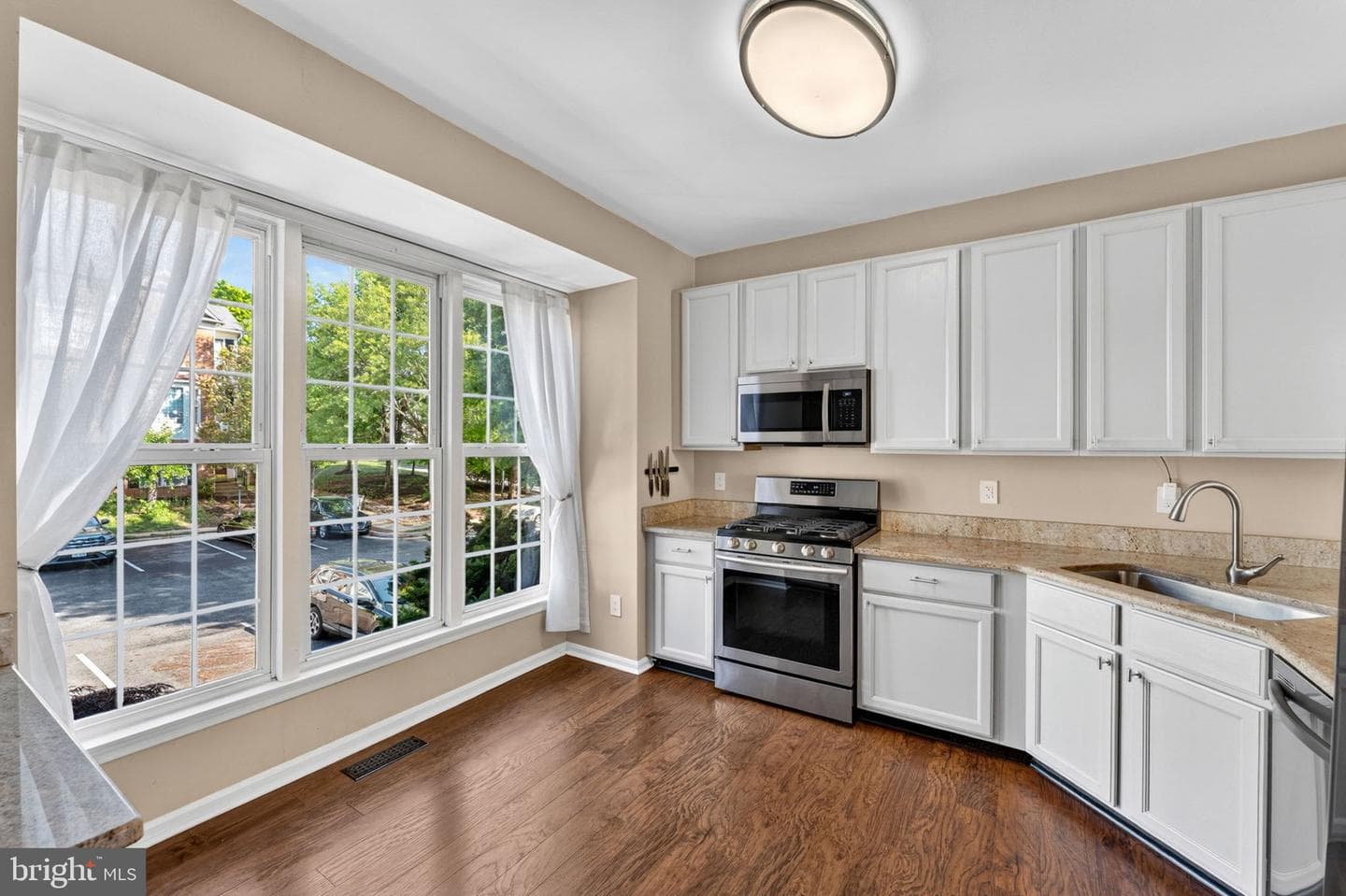 46747 Abington Terrace photo 10