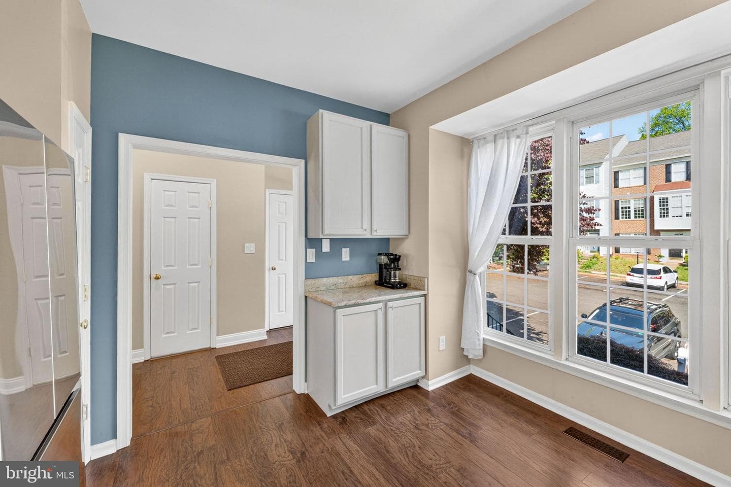 46747 Abington Terrace photo 11