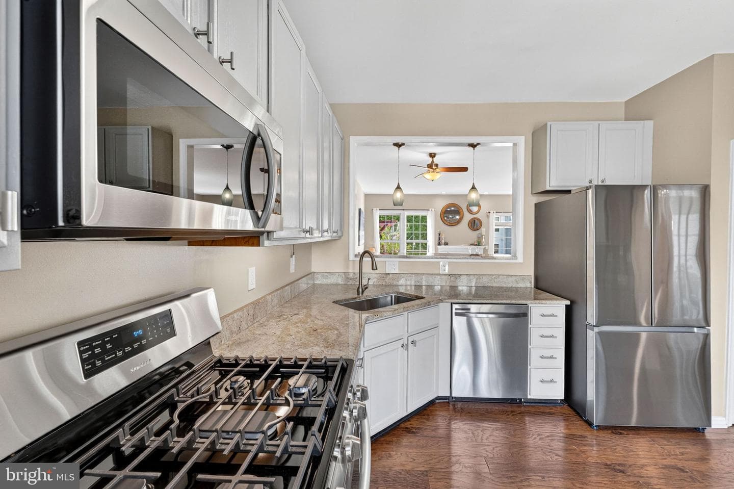 46747 Abington Terrace photo 13